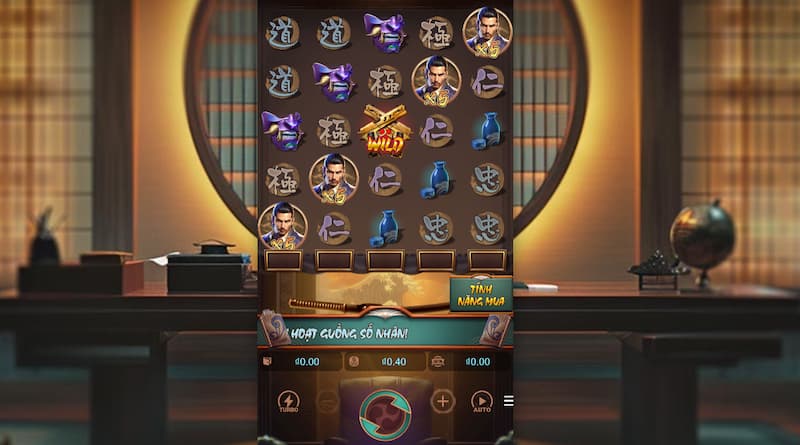 4 cách chơi game nổ hũ đổi thưởng thắng lớn tại Xocdia88 3 dấu hiệu sắp nổ jackpot