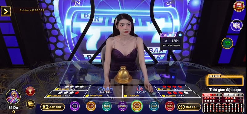 Xóc đĩa là gì? Luật, cách chơi và điều thú vị nên biết 3 Đa dạng cửa cược xóc đĩa đổi thưởng