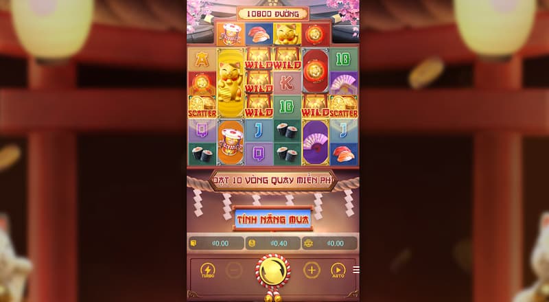 Giải mã sức hút game nổ hũ rút tiền mặt tại nhà cái Xocdia88 2 Game nổ hũ rút tiền mặt