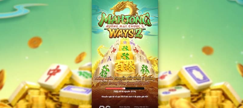 Nổ hũ là gì? Nguồn gốc, thể loại và luật chơi cơ bản 2 game nổ hũ là gì?