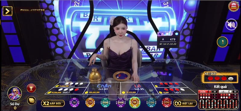 Sự thật về tool dự đoán xóc đĩa: Có nên dùng tại Xocdia88? 4 hack kết quả xóc đĩa tại Xocdia88