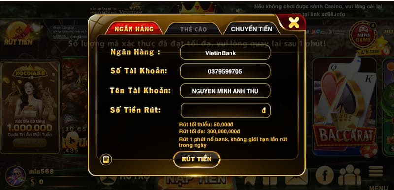 Xocdia88 | Link tải Xocdia88.com +99USDT | Khai Xuân 2026 32 Thanh toán nạp rút tại nền tảng siêu tốc