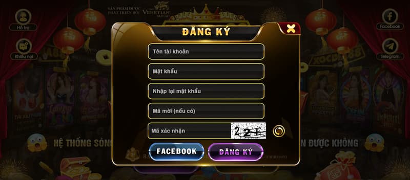 Xocdia88 | Link tải Xocdia88.com +99USDT | Khai Xuân 2026 33 Thủ tục đăng ký tài khoản Xocdia88